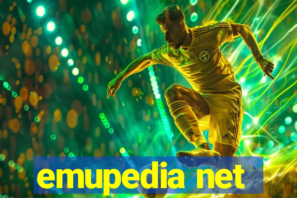 emupedia net